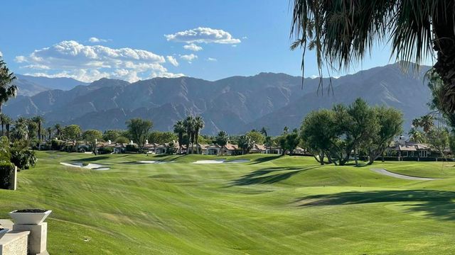 48145 Paso Tiempo Lane, La Quinta, CA 92253