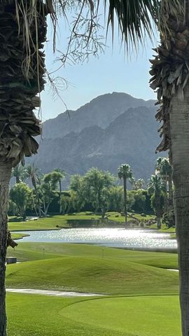 48145 Paso Tiempo Lane, La Quinta, CA 92253