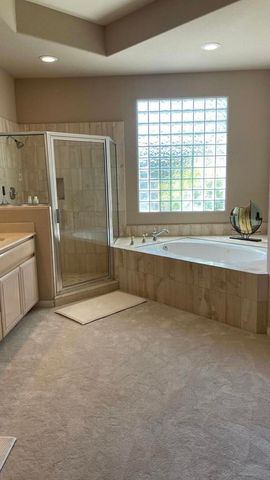 48145 Paso Tiempo Lane, La Quinta, CA 92253