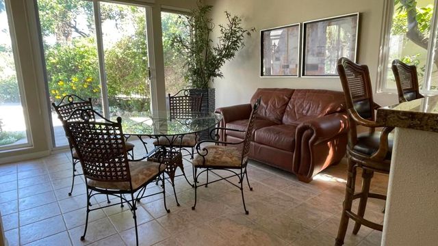 48145 Paso Tiempo Lane, La Quinta, CA 92253