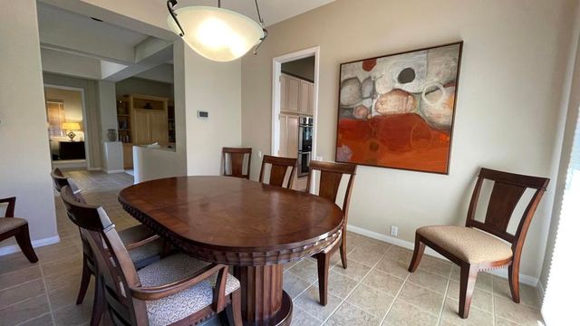 48145 Paso Tiempo Lane, La Quinta, CA 92253