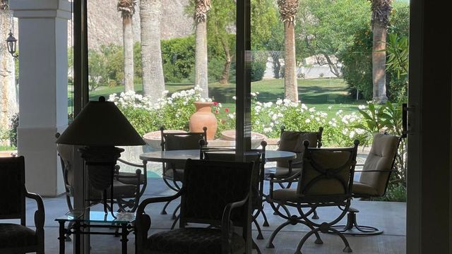 48145 Paso Tiempo Lane, La Quinta, CA 92253