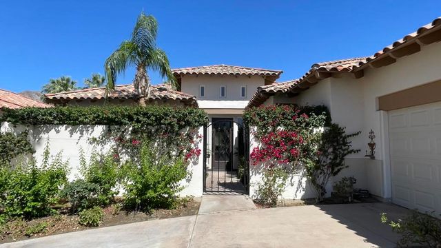 48145 Paso Tiempo Lane, La Quinta, CA 92253