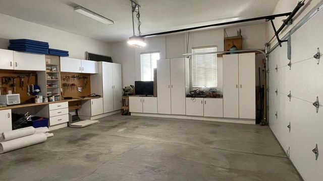 48145 Paso Tiempo Lane, La Quinta, CA 92253