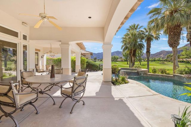 48145 Paso Tiempo Lane, La Quinta, CA 92253