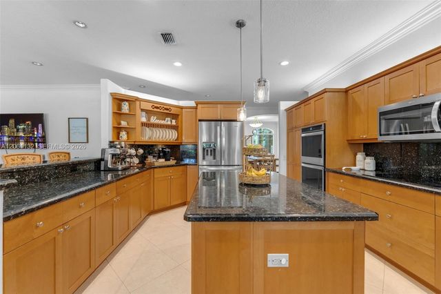 9735 SW 64th Street, Miami, FL 33173