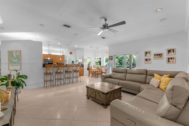 9735 SW 64th Street, Miami, FL 33173