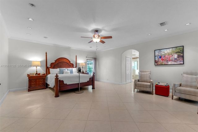 9735 SW 64th Street, Miami, FL 33173