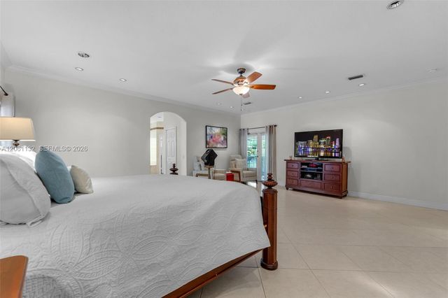 9735 SW 64th Street, Miami, FL 33173