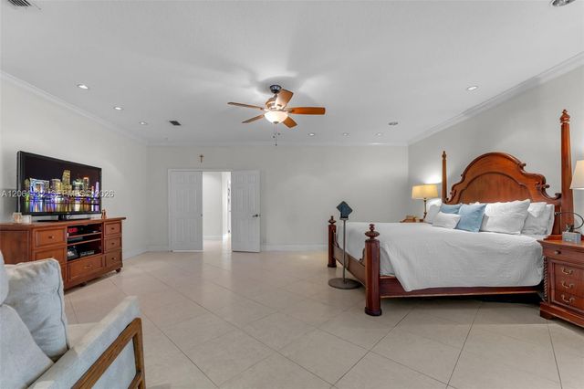 9735 SW 64th Street, Miami, FL 33173