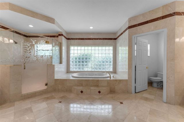 9735 SW 64th Street, Miami, FL 33173