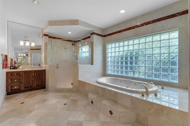 9735 SW 64th Street, Miami, FL 33173