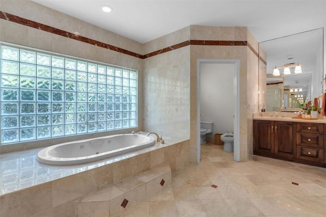 9735 SW 64th Street, Miami, FL 33173
