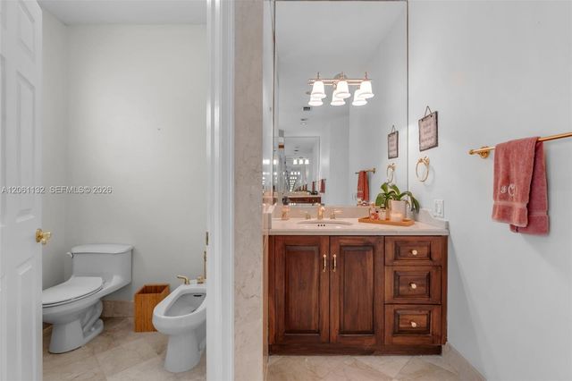 9735 SW 64th Street, Miami, FL 33173
