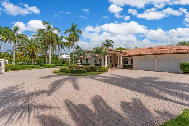 9735 SW 64th Street, Miami, FL 33173