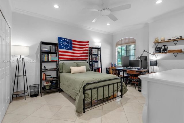 9735 SW 64th Street, Miami, FL 33173
