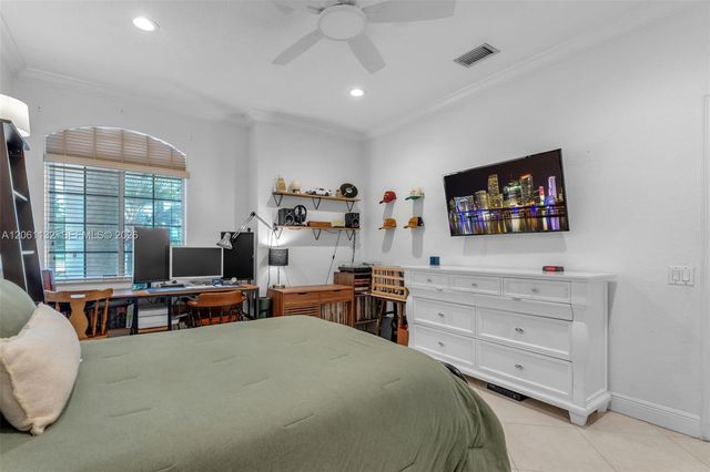 9735 SW 64th Street, Miami, FL 33173
