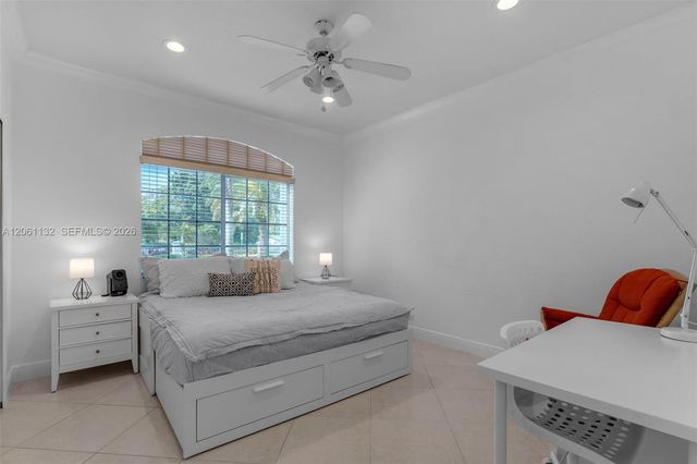 9735 SW 64th Street, Miami, FL 33173