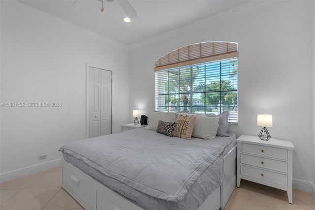 9735 SW 64th Street, Miami, FL 33173
