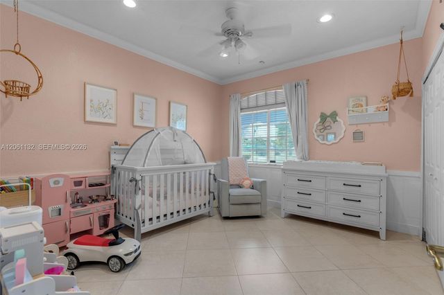 9735 SW 64th Street, Miami, FL 33173