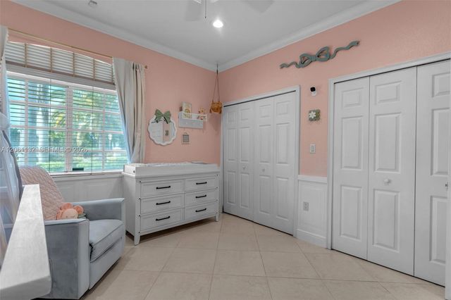 9735 SW 64th Street, Miami, FL 33173