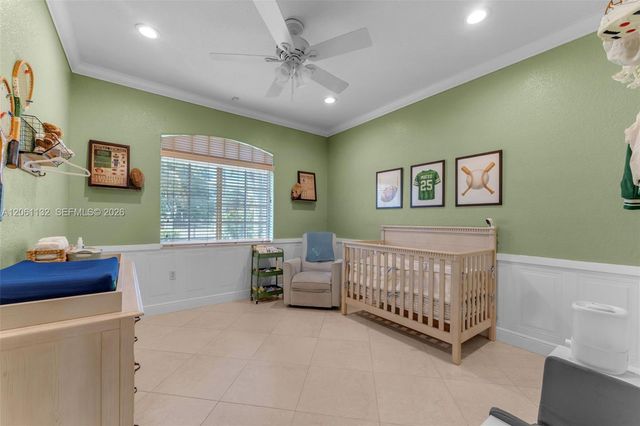 9735 SW 64th Street, Miami, FL 33173