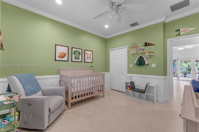 9735 SW 64th Street, Miami, FL 33173
