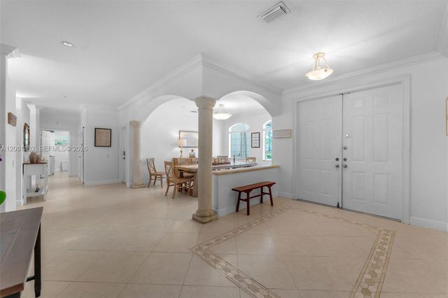 9735 SW 64th Street, Miami, FL 33173