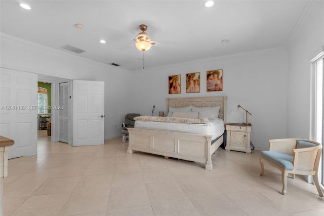 9735 SW 64th Street, Miami, FL 33173
