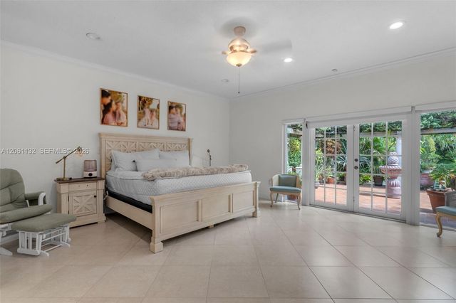 9735 SW 64th Street, Miami, FL 33173