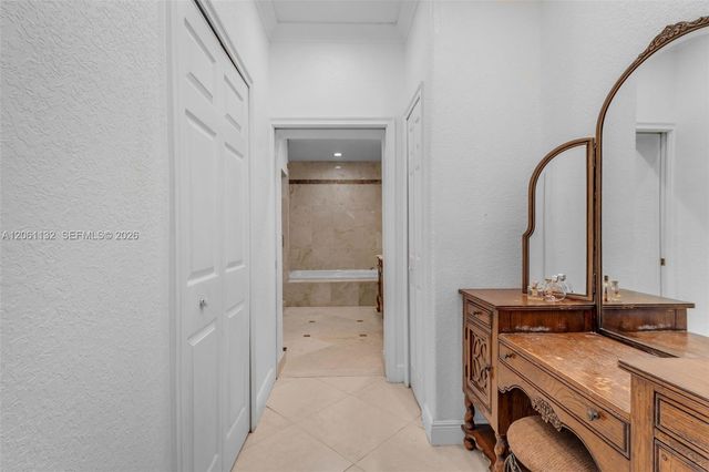 9735 SW 64th Street, Miami, FL 33173