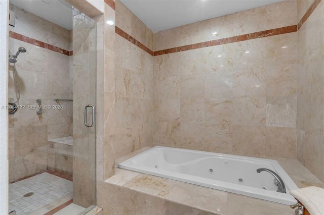 9735 SW 64th Street, Miami, FL 33173