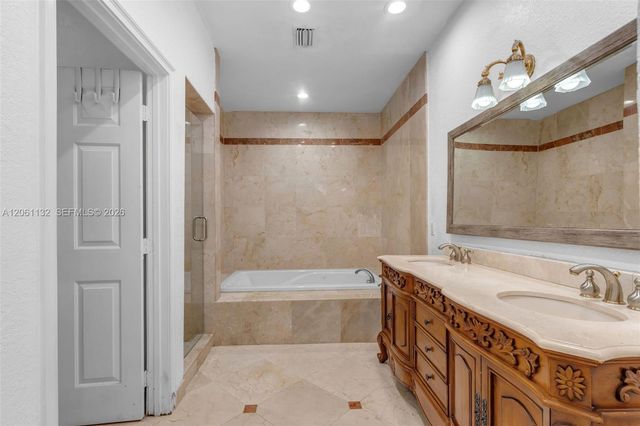 9735 SW 64th Street, Miami, FL 33173