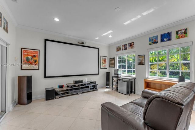 9735 SW 64th Street, Miami, FL 33173