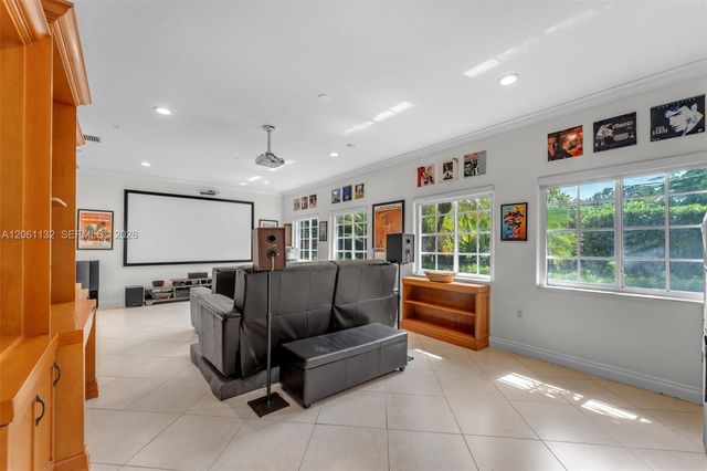 9735 SW 64th Street, Miami, FL 33173