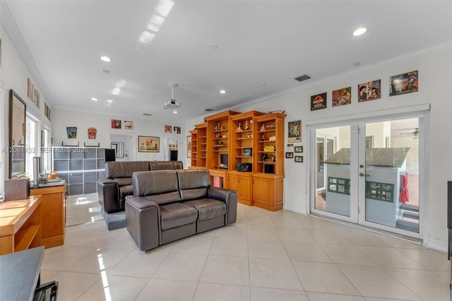 9735 SW 64th Street, Miami, FL 33173