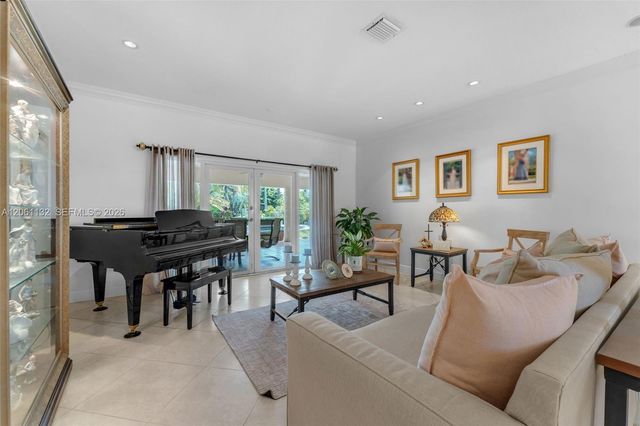 9735 SW 64th Street, Miami, FL 33173