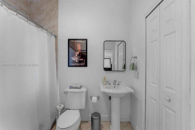 9735 SW 64th Street, Miami, FL 33173