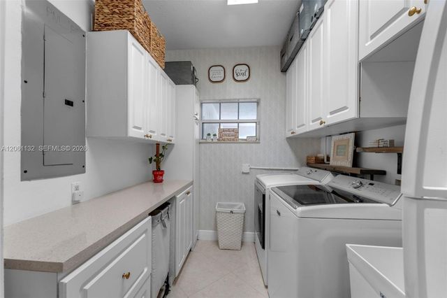 9735 SW 64th Street, Miami, FL 33173