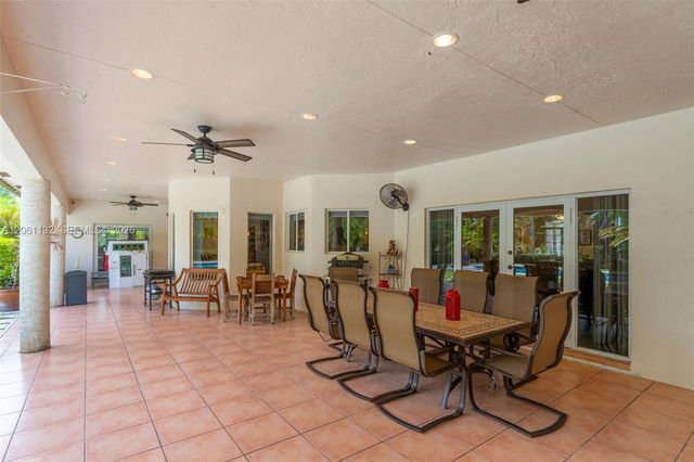 9735 SW 64th Street, Miami, FL 33173