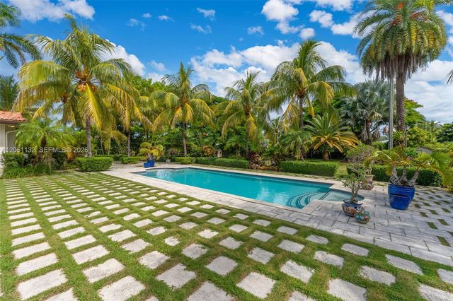 9735 SW 64th Street, Miami, FL 33173