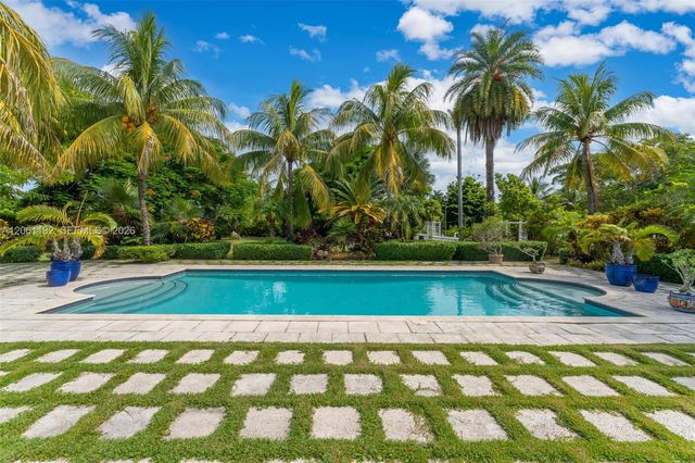 9735 SW 64th Street, Miami, FL 33173