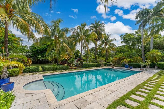 9735 SW 64th Street, Miami, FL 33173