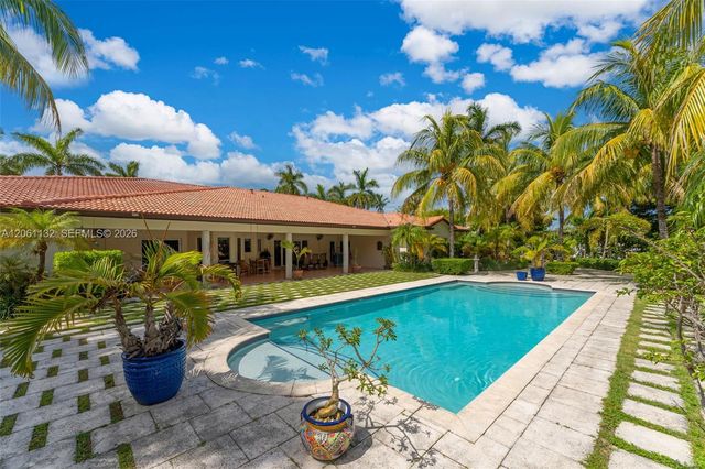 9735 SW 64th Street, Miami, FL 33173