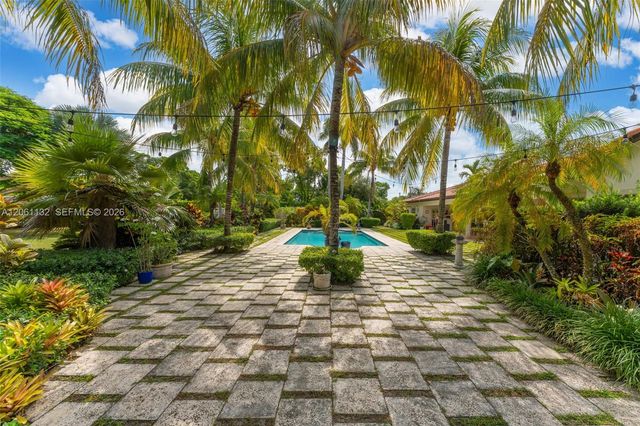9735 SW 64th Street, Miami, FL 33173