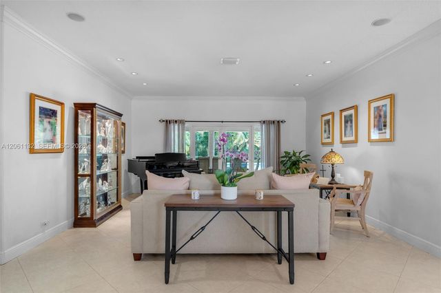 9735 SW 64th Street, Miami, FL 33173