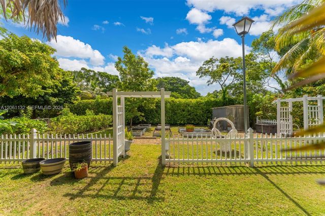 9735 SW 64th Street, Miami, FL 33173