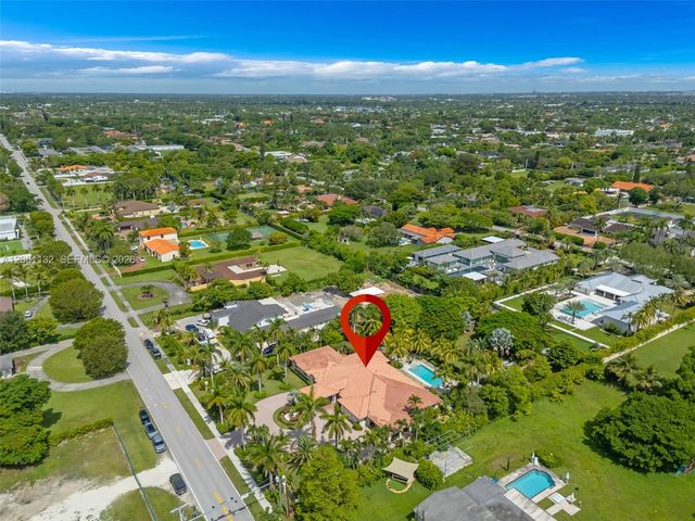 9735 SW 64th Street, Miami, FL 33173