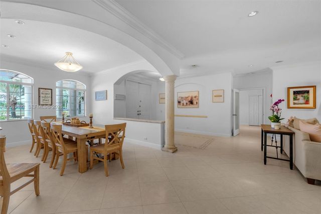 9735 SW 64th Street, Miami, FL 33173
