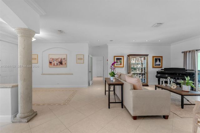 9735 SW 64th Street, Miami, FL 33173